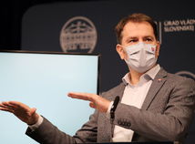 Igor Matovič