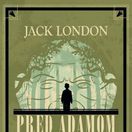 Jack London pred adamom