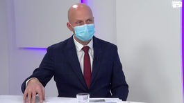 Ako dosiahnuť dobrý dôchodok?