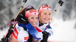 NÁZOR: Zbytočné tajnosti