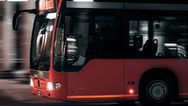 Majitelia autobusov píšu Sulíkovi: Dotácie v súčasnej podobe nestačia