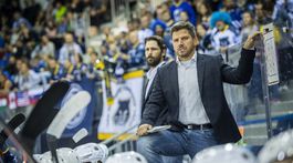 Historický moment! Prvý slovenský klub siahol po maďarskom trénerovi