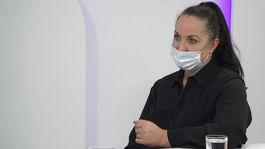 Kupujeme ojazdené auto. Ako sa nepopáliť?