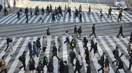 Druhý rok s vírusom môže byť podľa WHO horší ako prvý