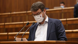 Holý chystá nový stavebný zákon. Mestá sú proti