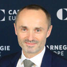Tomáš Valášek.