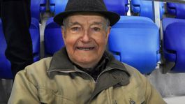 Daučík priviedol na večeru Kubalu. Hráčom dajte iba vodu, nariadil