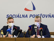 SR SP Sociálna poisťovňa Káčer TK BAX