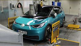 ADAC: Toto je pravda o elektromobiloch. O spotrebe aj dojazde!