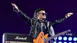 Komunisti žiarlia. Čo sa stalo najslávnejšiemu čínskemu miliardárovi?