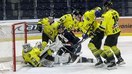 Liptáci dostali doma od Detvy nakladačku, ktorú nerozchodia ani za víkend