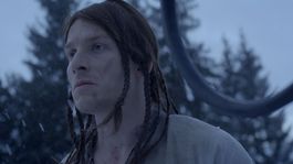 Jánošík ako ho nepoznáte: fakty a legenda. Už dnes večer na Jednotke