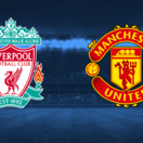 Liverpool, Manchester United