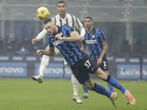 A vy ste chceli predať Škriniara za 50...