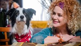 Bodka na Jojke po prvej časti so strmhlavým pádom: Zmizlo 200-tisíc divákov