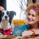 bodka, zuzana vačková,