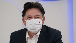 Ministerstvo životného prostredia finančne nepodporí výstavbu zariadení na energetické zhodnocovanie odpadu