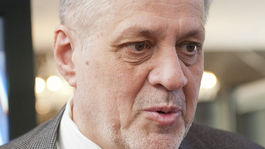 Ján Kubiš sa stal osobitným vyslancom OSN pre Líbyu