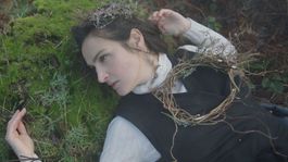 Jana Kirschner a Štefan Štec? Láska neumiera