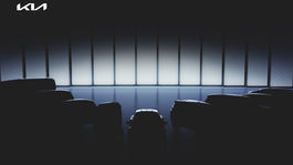 Kia: Už tento rok ukážeme elektromobily s dojazdom 500 km!