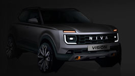 Skvelá správa: Niva sa vráti do Európy! Či do celej, nevedno