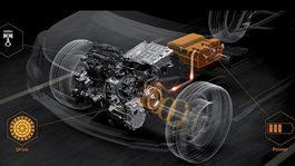 Nissan Qashqai: Vieme viac o motoroch. Diesel ‘zabije‘ hybrid E-Power 