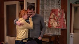 To bude kopec zmien! Nový život v tretej sérii predvedie poriadne dejové zvraty