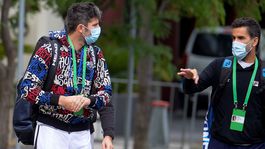 Zatvor dvere a čakaj! Hviezdy strávia týždne na samotke