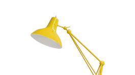 Stolná lampa Diana Floor Lamp od značky DelightFULL, info o cene v predaji.