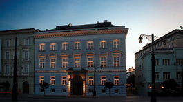 NBS sčasti rozviazala ruky poisťovni Novis. Stále jej však hrozí pokuta