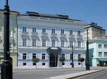 Novis