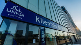 Dôchodkové sporenie v poisťovni Axa končí. Prevzala ho Uniqa