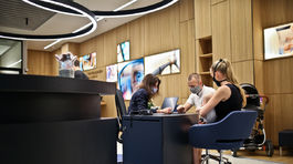 Ceny hypoték sú na historickom minime. Prečo to ľuďom nemusí stačiť?