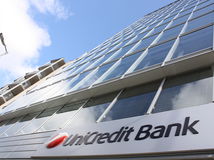 UniCredit Bank