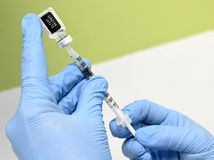vakcína koronavírus očkovanie