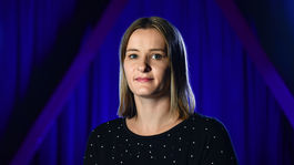 Vedkyňa: Jednoduchý test zo slín by sa mohol robiť aj doma