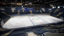 Slovensko oficiálne vstúpilo do hry o MS. IIHF sa ozvala Šatanovi