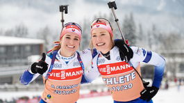 Fialkové sa dali dokopy. Uspejú či prepadnú?