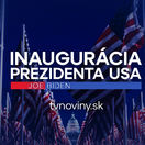 Inauguracia americkeho prezidenta,