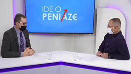 Je inflácia priateľ či nepriateľ? Čo robí s našimi úsporami, úvermi a platmi?