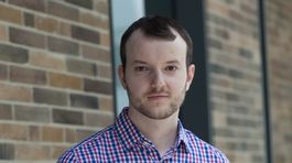 Vedec: S osvedčeným liekom by sme mohli zachrániť tisícky životov