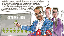 Danglár, 22. 1. 2021