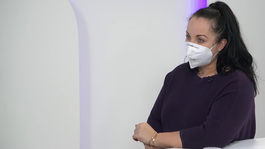 Kedy je diplomová práca plagiát? Môžu vás za to vyhodiť zo školy?