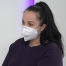 Jana Alušíková, Ide o právo
