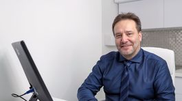 Doktor Muranský: Žlčník nie je pre život človeka nevyhnutný