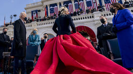 Biden Inauguration