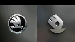 Je toto nové logo Škody? Dúfajme, ze ide o ‘fejk‘ 