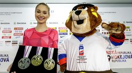 Faselovo nie Litve. Šance Slovenska sa zvýšili