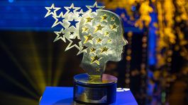 Učiteľom Slovenska 2020 je pedagogička zo Senca