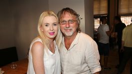 Dalibor Janda má za sebou už dve operácie! Dcéra opísala, ako na tom je